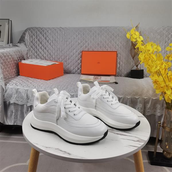 20251128154248551 350